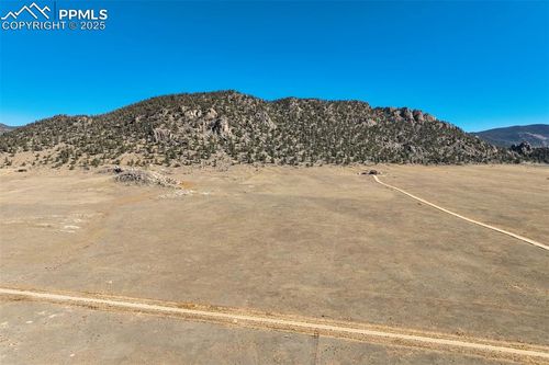 1354 Puma Hills Rd, Lake George, CO, 80827 | Card Image