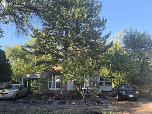 1015 Whipple Avenue, Canon City, CO, 81212 | Card Image