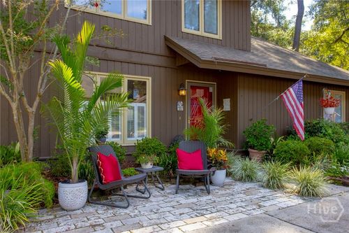 82 Brown Pelican Dr, Savannah, GA, 31419-2955 | Card Image