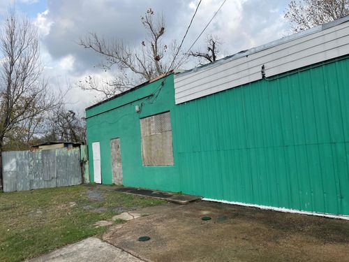 4801 Calvacade Street, North Houston, TX, 77026 | Card Image