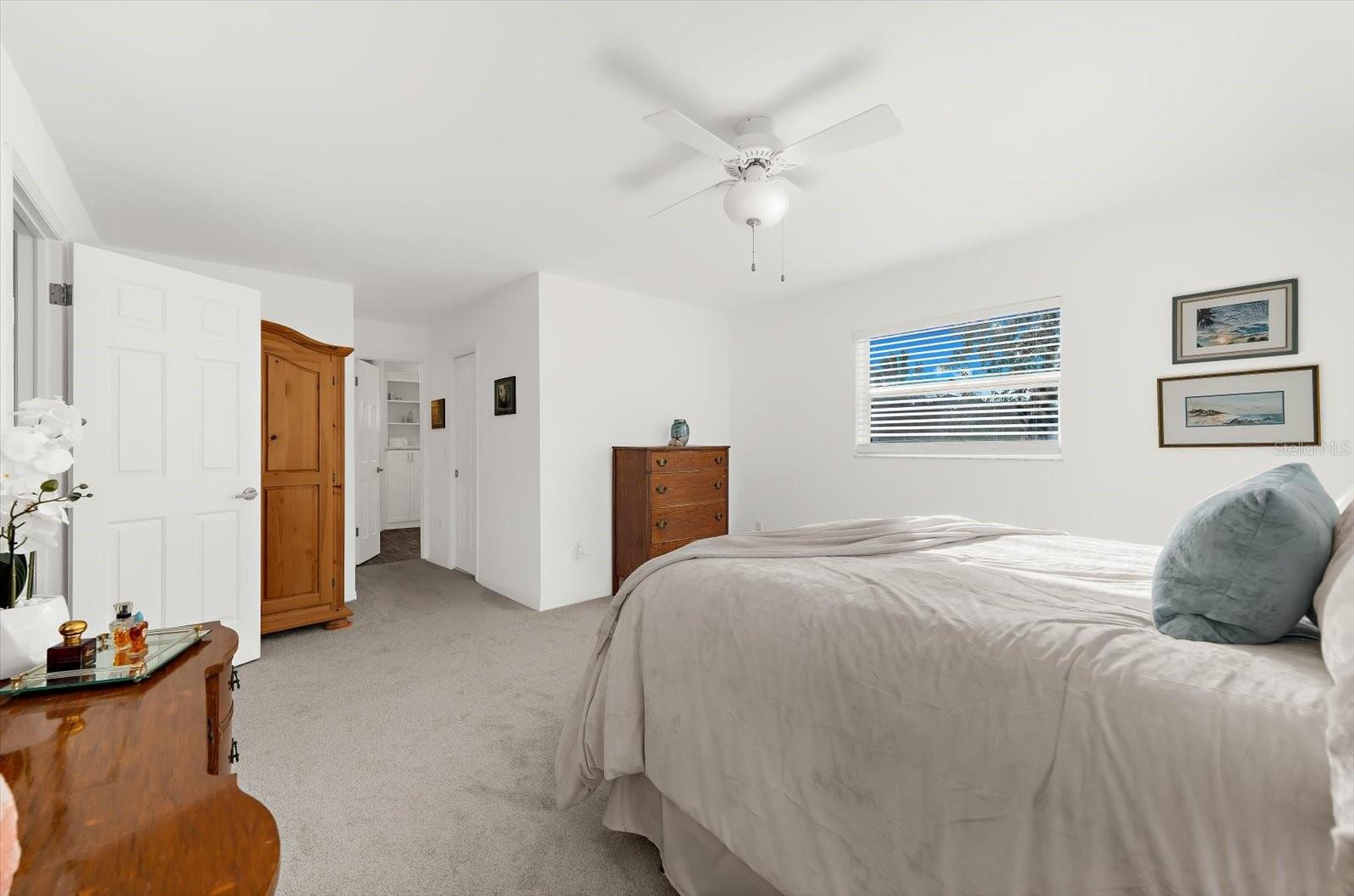 Residential in CRYSTAL BEACH 5