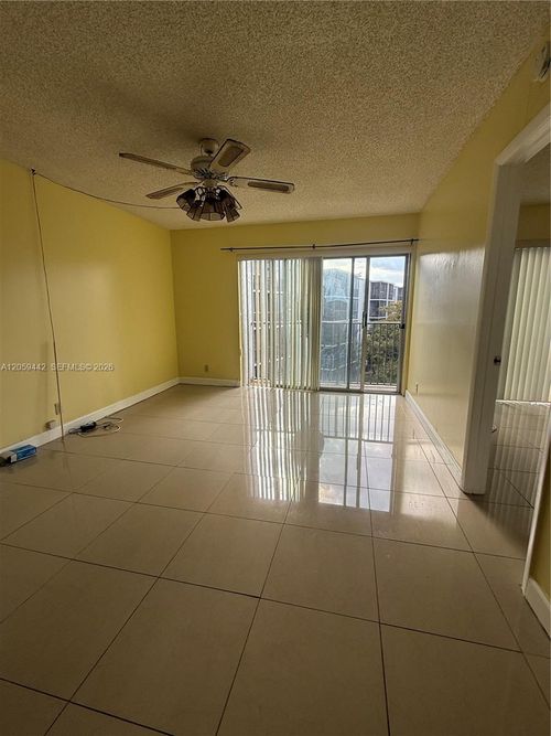 402-8740 N Sherman Cir, Miramar, FL, 33025-2088 | Card Image