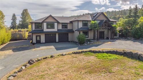2466 Summerset Rd, Nanoose Bay, BC, V9P9E4 | Card Image