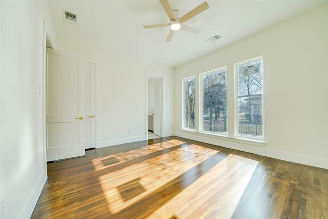 1312 S Travis St, House other with 3 bedrooms, 3 bathrooms and null parking in Sherman TX | Image 27