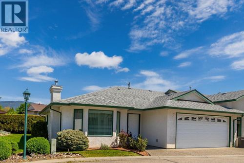 7-2710 Allenby Way, Vernon, BC, V1T9P2 | Card Image