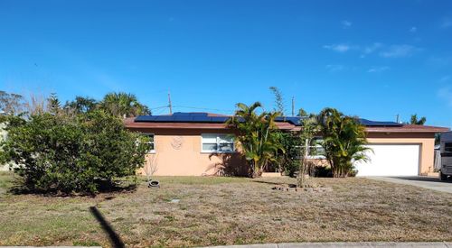 1332 Buckingham Dr, CLEARWATER, FL, 33756-1326 | Card Image
