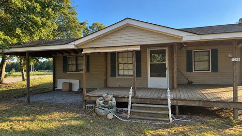 1348 County Road 558, Hanceville, AL, 35077-7621 | Card Image