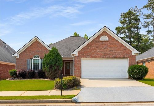115 Pinnacle Ln, Mcdonough, GA, 30253-2055 | Card Image