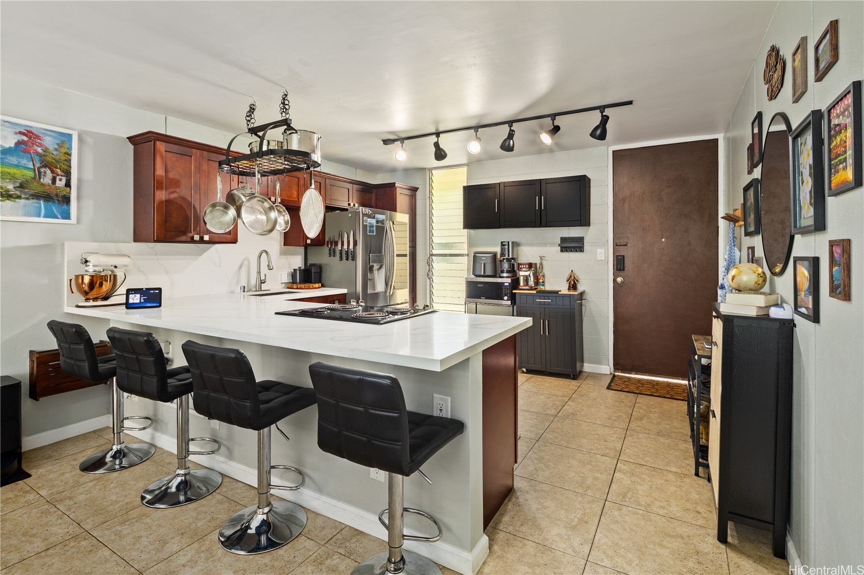 Residential in Mililani 4