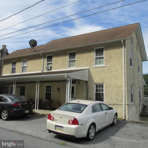 888 Chestnut St, GAP, PA, 17527-9307 | Card Image