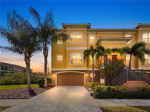 4536 Heron Ldg, NEW PORT RICHEY, FL, 34652-2067 | Card Image