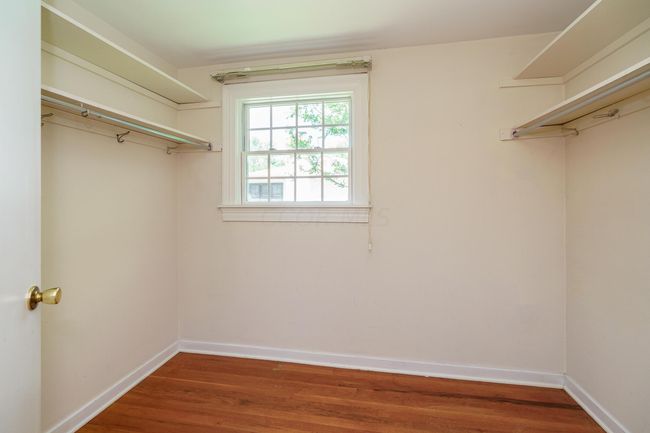 4540 Langport Rd, House other with 4 bedrooms, 3 bathrooms and null parking in Columbus OH | Image 24
