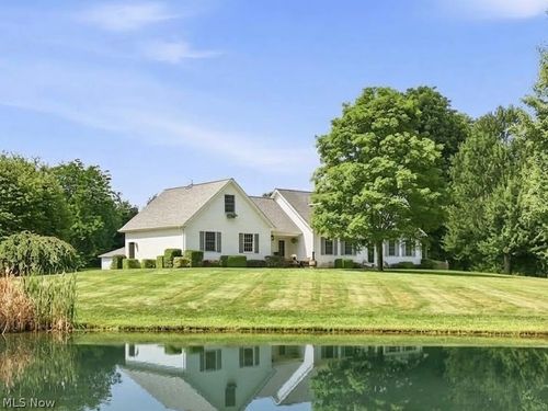 16139 S Range Rd, Beloit, OH, 44609-9788 | Card Image