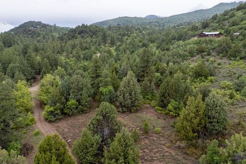2657 E Oak Tree Trail, Virgin, UT, 84779 | Card Image