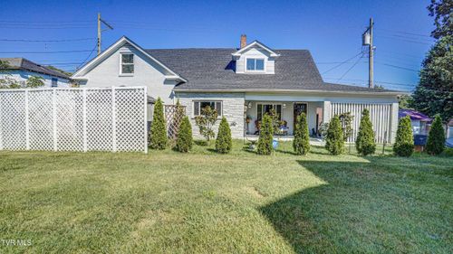434 Lindsey St, Bristol, VA, 24201 | Card Image