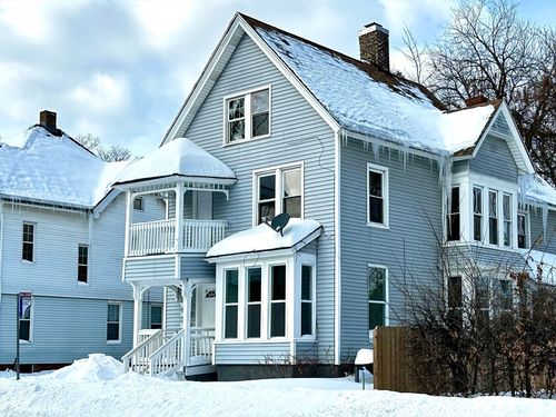 2nd-floor-184 King St, Springfield, MA, 01109-4316 | Card Image