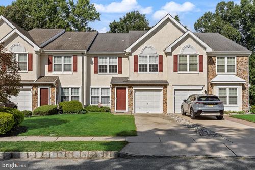 9 Jessica Ct, MARLTON, NJ, 08053-2700 | Card Image