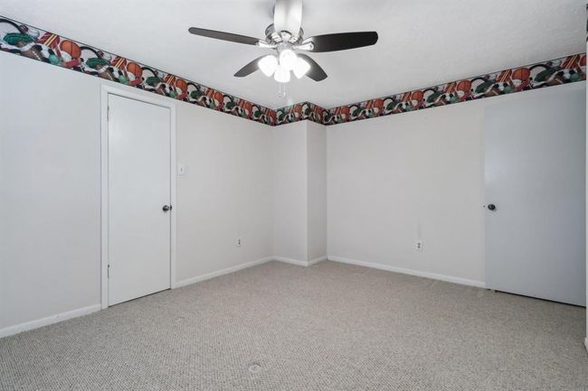 18302 Lazy Moss Ln, House other with 4 bedrooms, 4 bathrooms and 2 parking in Spring TX | Image 24
