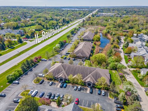 ste-104-106 S Wynstone Park Dr, North Barrington, IL, 60010-6965 | Card Image