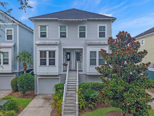 118b-118 Howard Mary Dr, Charleston, SC, 29412-9581 | Card Image