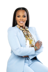 Claudienne Hibbert