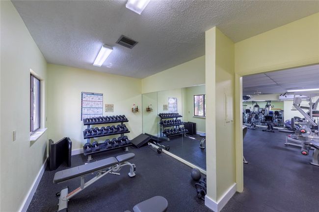 APT-210 - 756 White Pine Tree Rd, Condo with 2 bedrooms, 2 bathrooms and null parking in Venice FL | Image 27