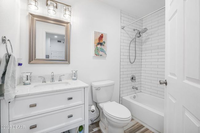 1511 Riveredge Ct, House other with 4 bedrooms, 3 bathrooms and null parking in ASTOR FL | Image 27