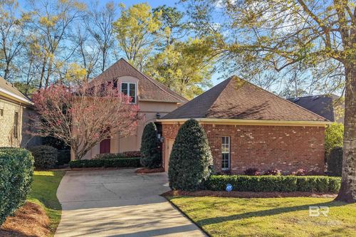 105 N Creek Cir, Fairhope, AL, 36532-6353 | Card Image