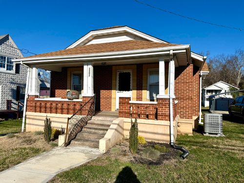 1102 E Mt Vernon Street, Somerset, KY, 42501 | Card Image