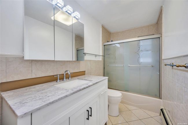 25 N Montgomery St, House other with 4 bedrooms, 2 bathrooms and null parking in Valley Stream NY | Image 24
