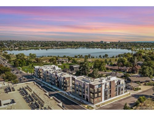 108-1650 N Sheridan Blvd, Denver, CO, 80204 | Card Image