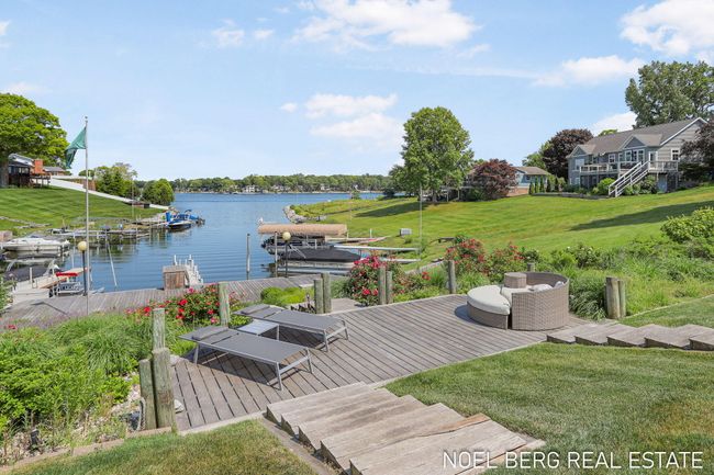 8-web-or-mls-16093-harbor-point-dr | Image 4