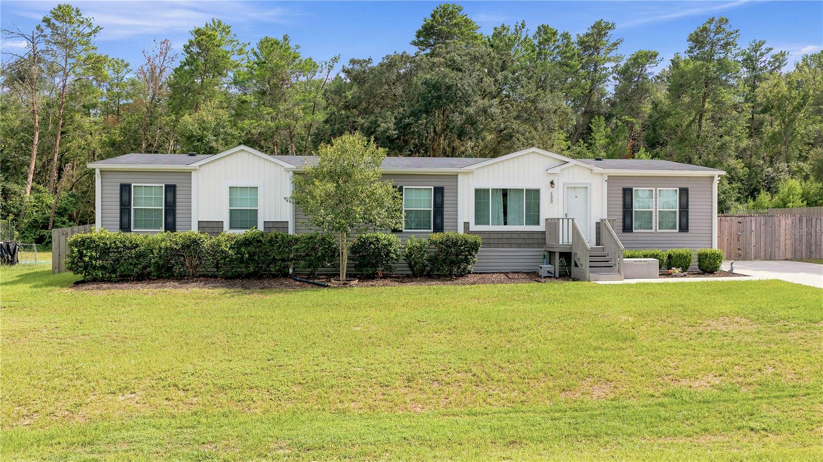 Residential in OCALA 5