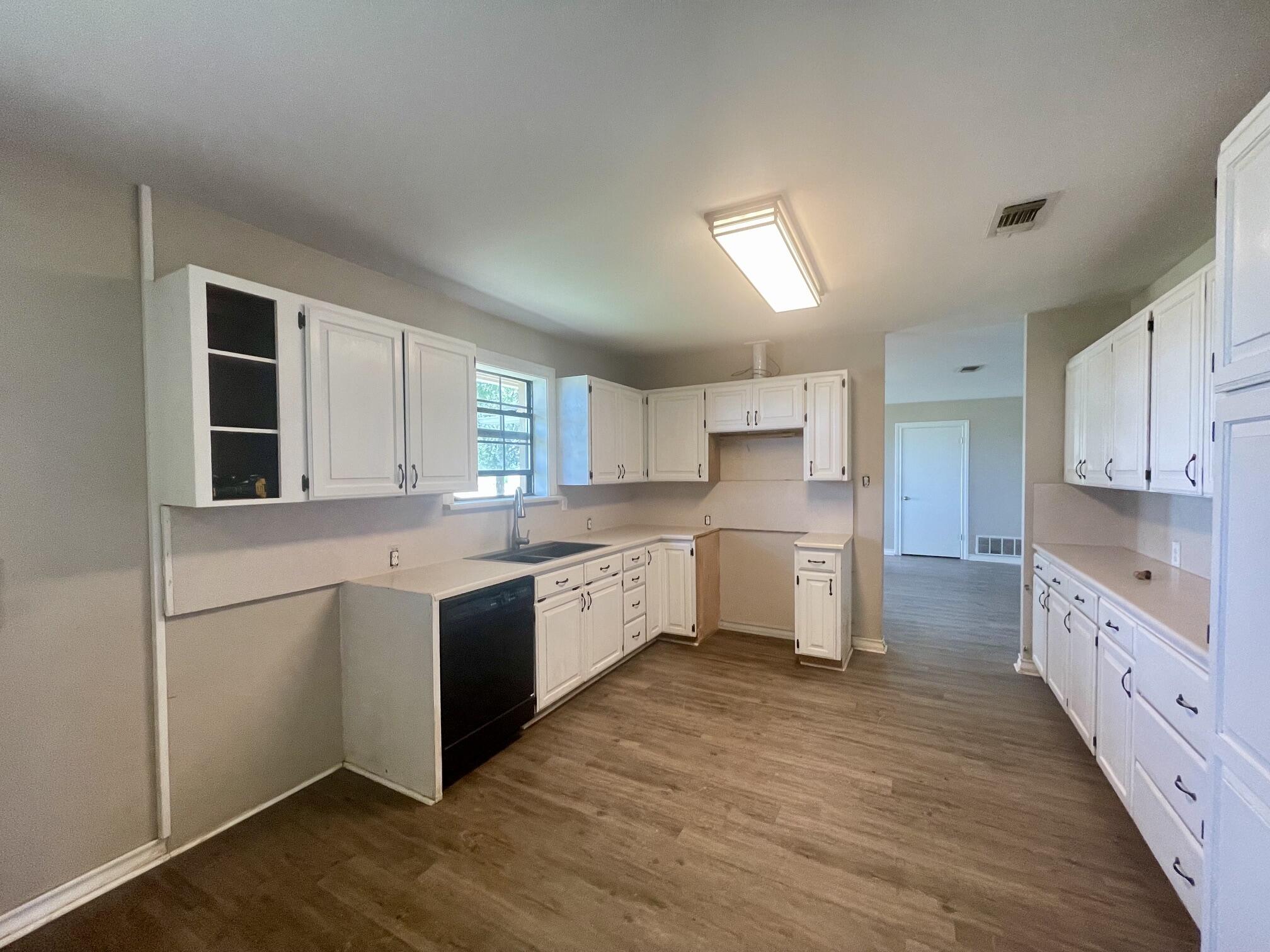 Residential in San Angelo 4