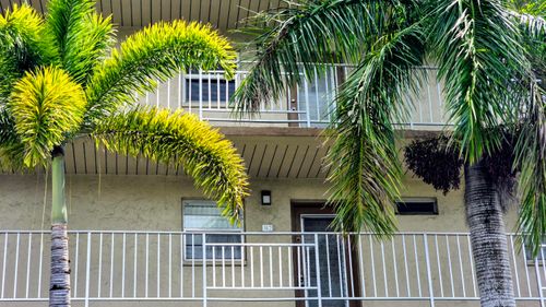 3120-330 Ne 26th Ave, Boynton Beach, FL, 33435-2062 | Card Image