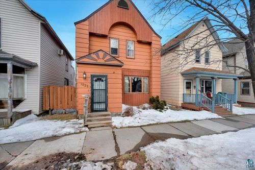 1825 Oakes Avenue, Superior, WI, 54880 | Card Image