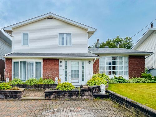 154 Fourth Ave, Schumacher, ON, P0N1G0 | Card Image