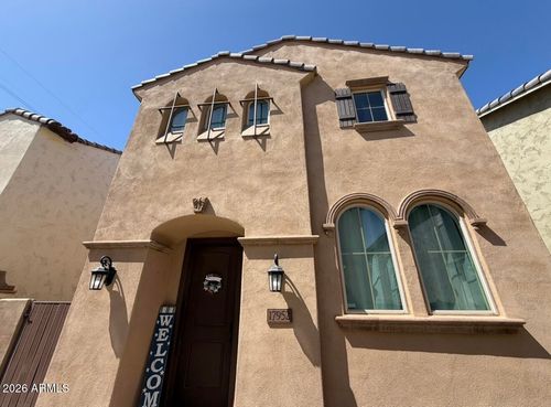 17952 N 114th Lane, Surprise, AZ, 85378 | Card Image