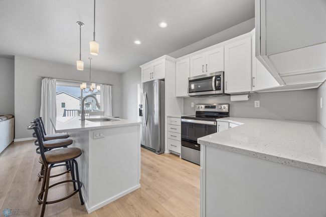Kitchen | Image 10