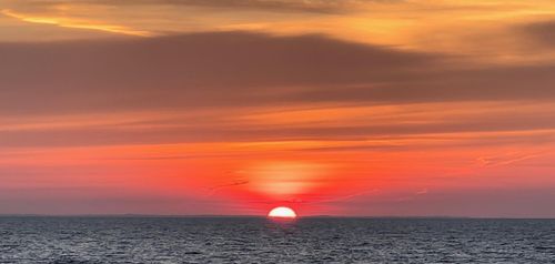 unit-106-10490 Us Highway 169, Garrison, MN, 56450-2239 | Card Image