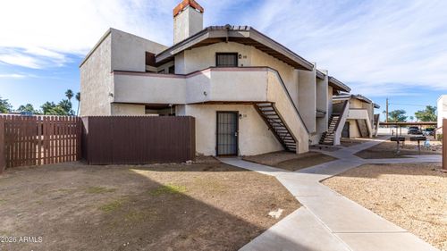 236-16402 N 31st St, Phoenix, AZ, 85032-3092 | Card Image