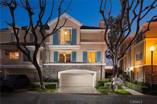 4 Chandon, Newport Coast, CA, 92657-1116 | Card Image
