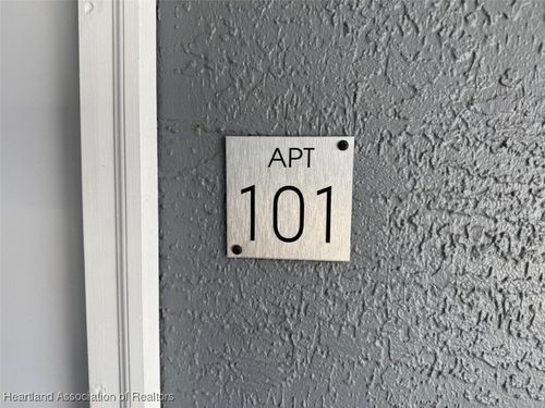 241 S Commerce #101 Avenue, Sebring, FL, 33870 | Card Image