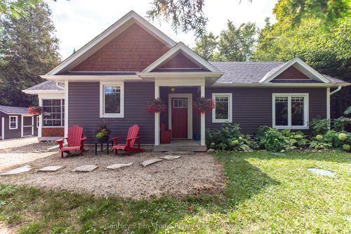 184 Lakewood Lane, Grey Highlands, ON, N0C1H0 | Card Image