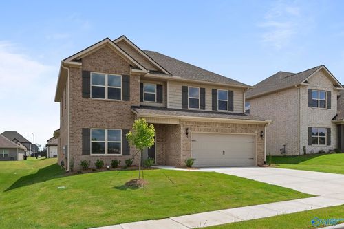 183 Pennington Ave, Huntsville, AL, 35811-8144 | Card Image