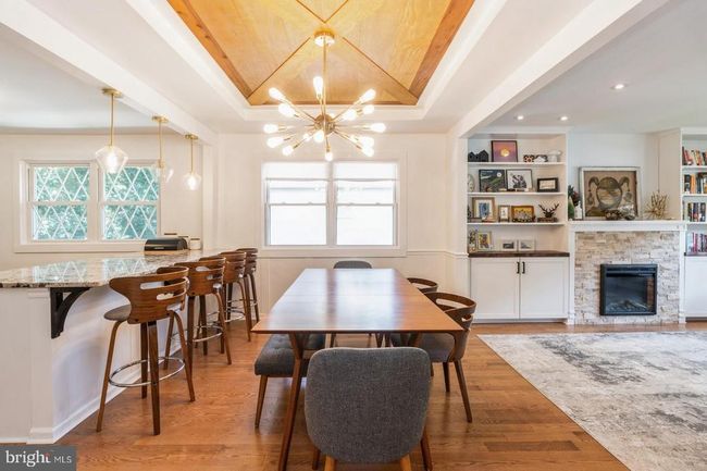 94 Bryant Rd, House other with 4 bedrooms, 4 bathrooms and null parking in TURNERSVILLE NJ | Image 9