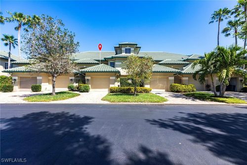 unit-202-24655 Canary Island Ct, Bonita Springs, FL, 34134-0403 | Card Image