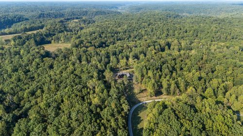 and-7501 Ivorybill Ln, Franklin, TN, 37064-3349 | Card Image