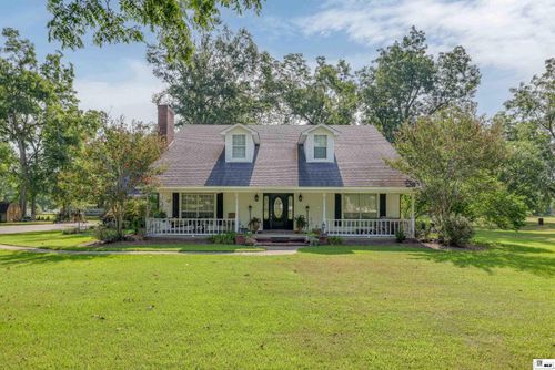 1030 Stubbs Vinson Rd, Monroe, LA, 71203-8394 | Card Image