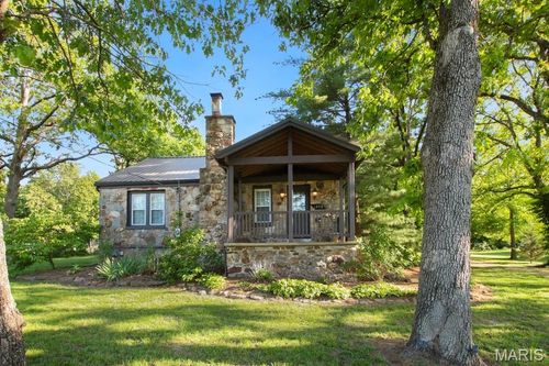 1450 Elmont Rd, Sullivan, MO, 63080-1087 | Card Image